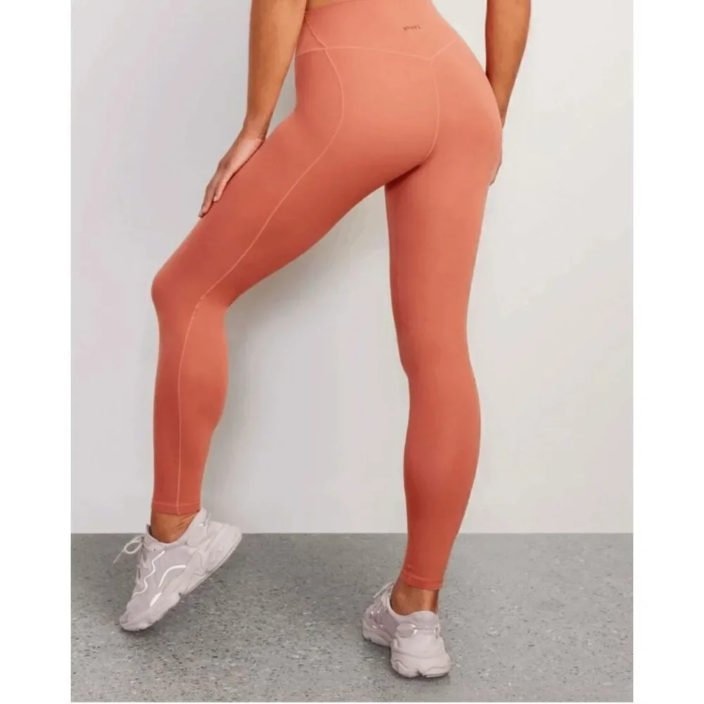 Stori Icon Tights Leggings